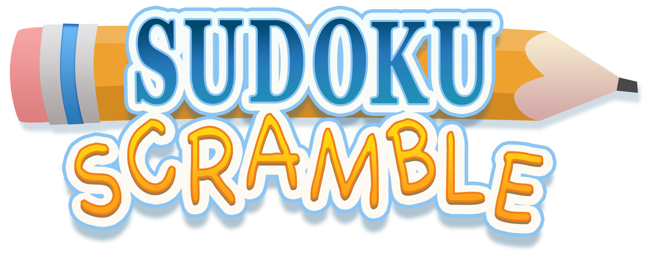 sudoku_logo.png