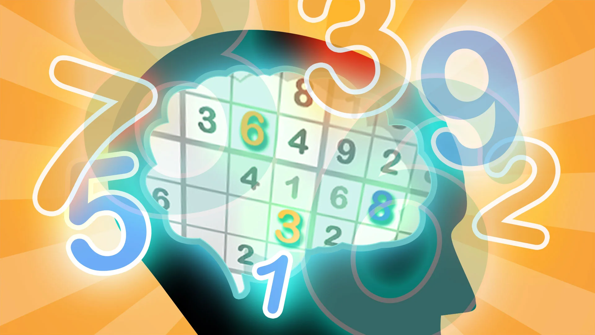 6 - Level Up Your Freaking BRAIN.png