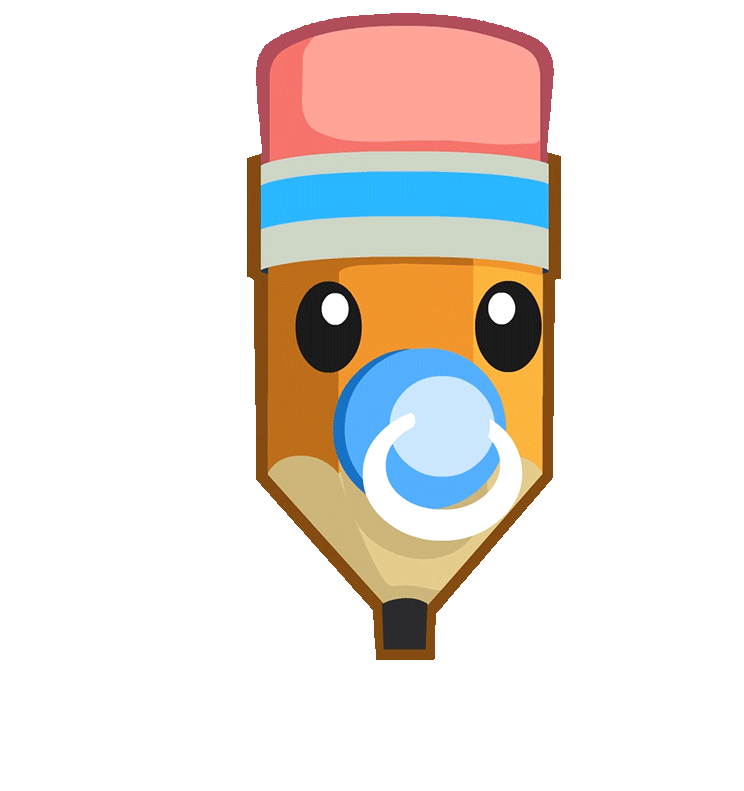 NUB-ANIMATION.gif