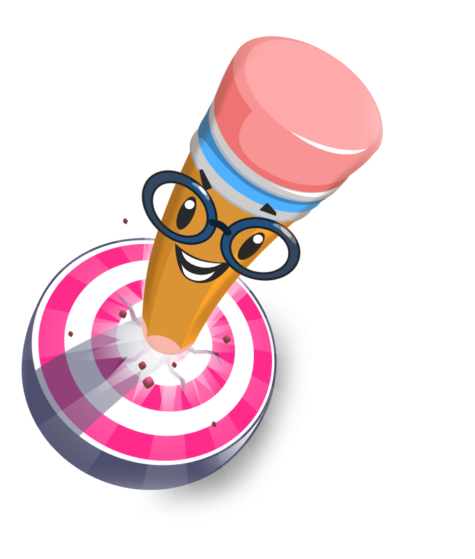 goals_logo_woodytarget.png