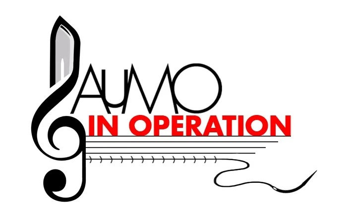 AUMO in Operation logo.jpg