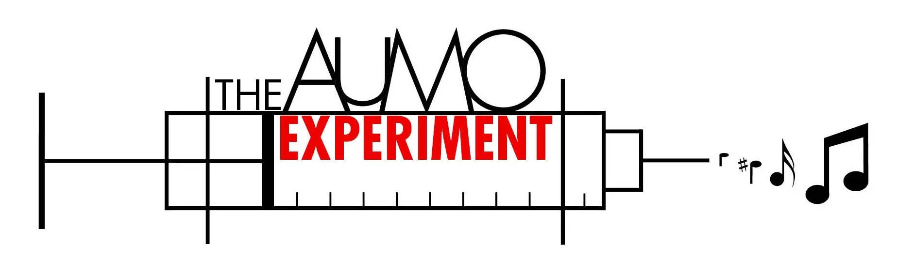 aumoexperiment logo.jpg