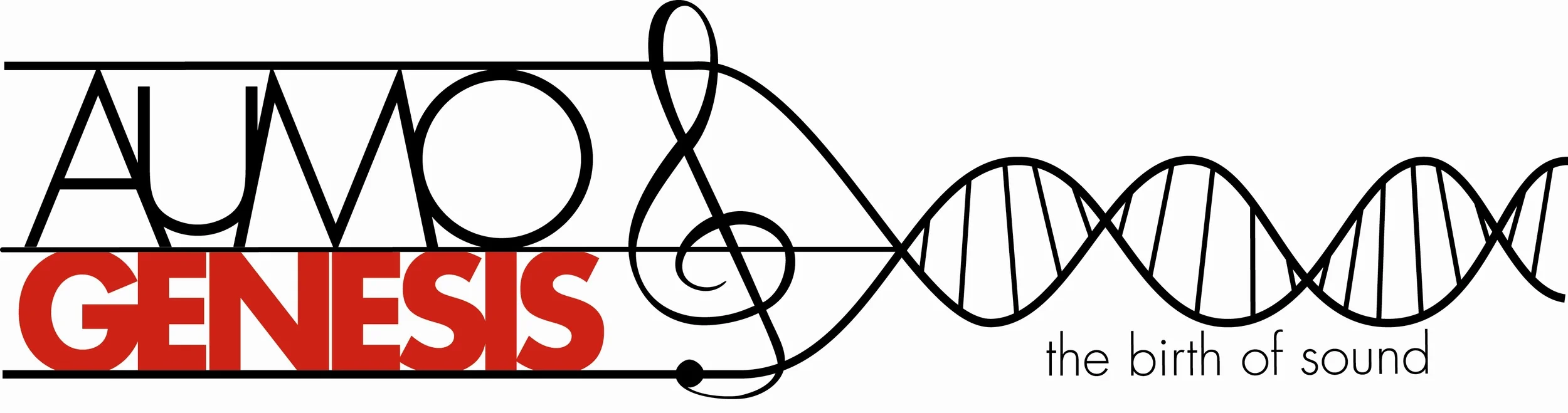 AumoGenesis_LogoFinal_MASTER copy.jpg