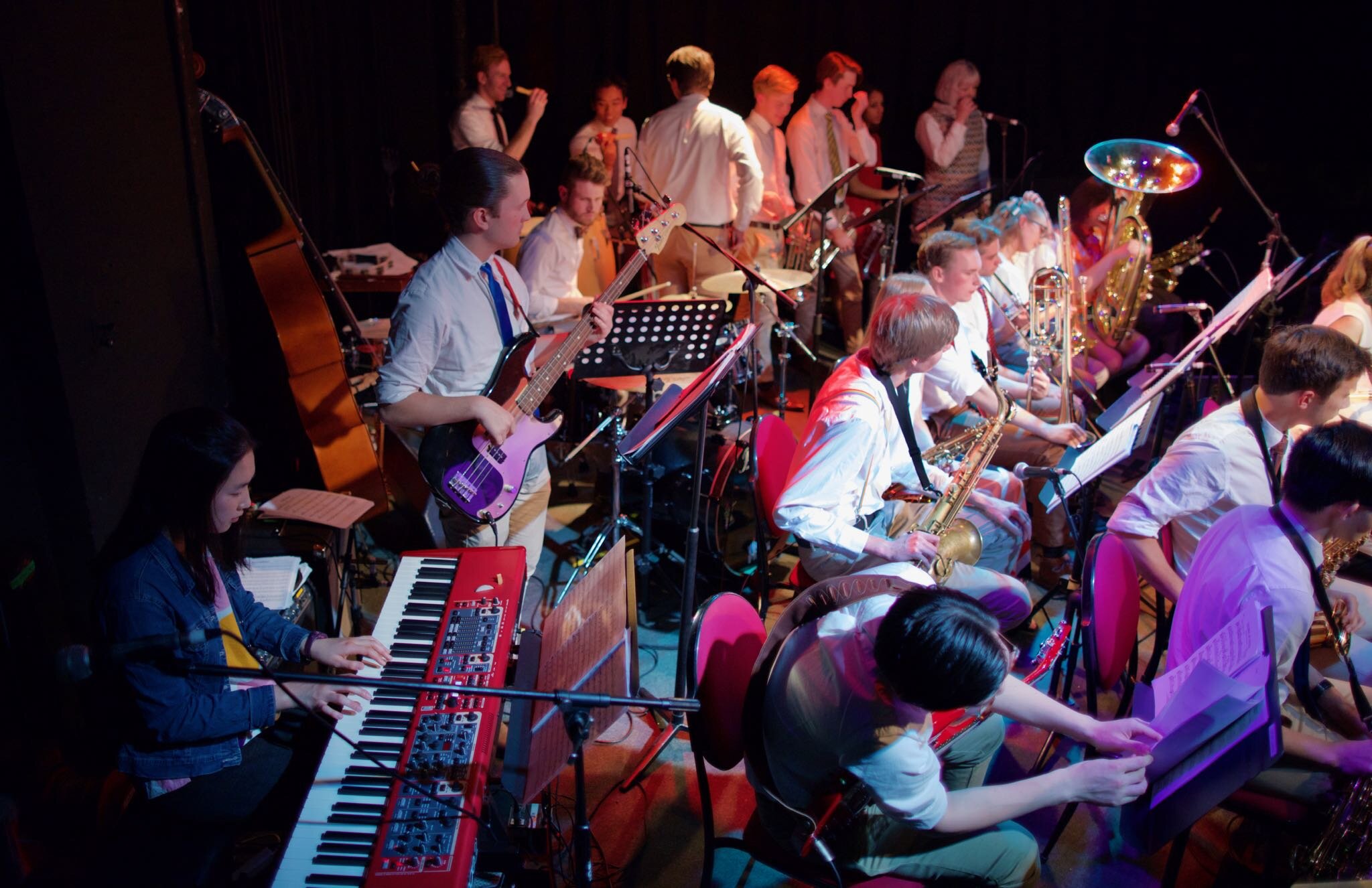 AUMO Prescribes Jazz 2018 FBQ - 61.jpg