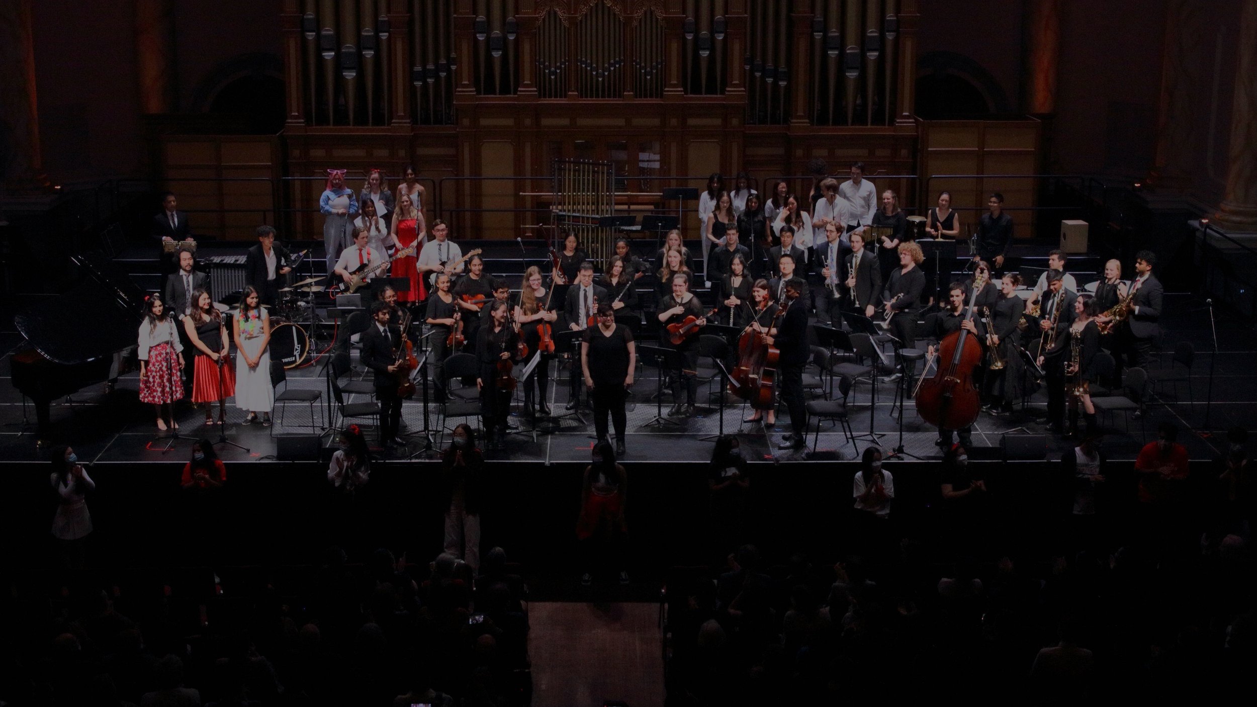 AUMO+2022+Concert+-+3500.jpg