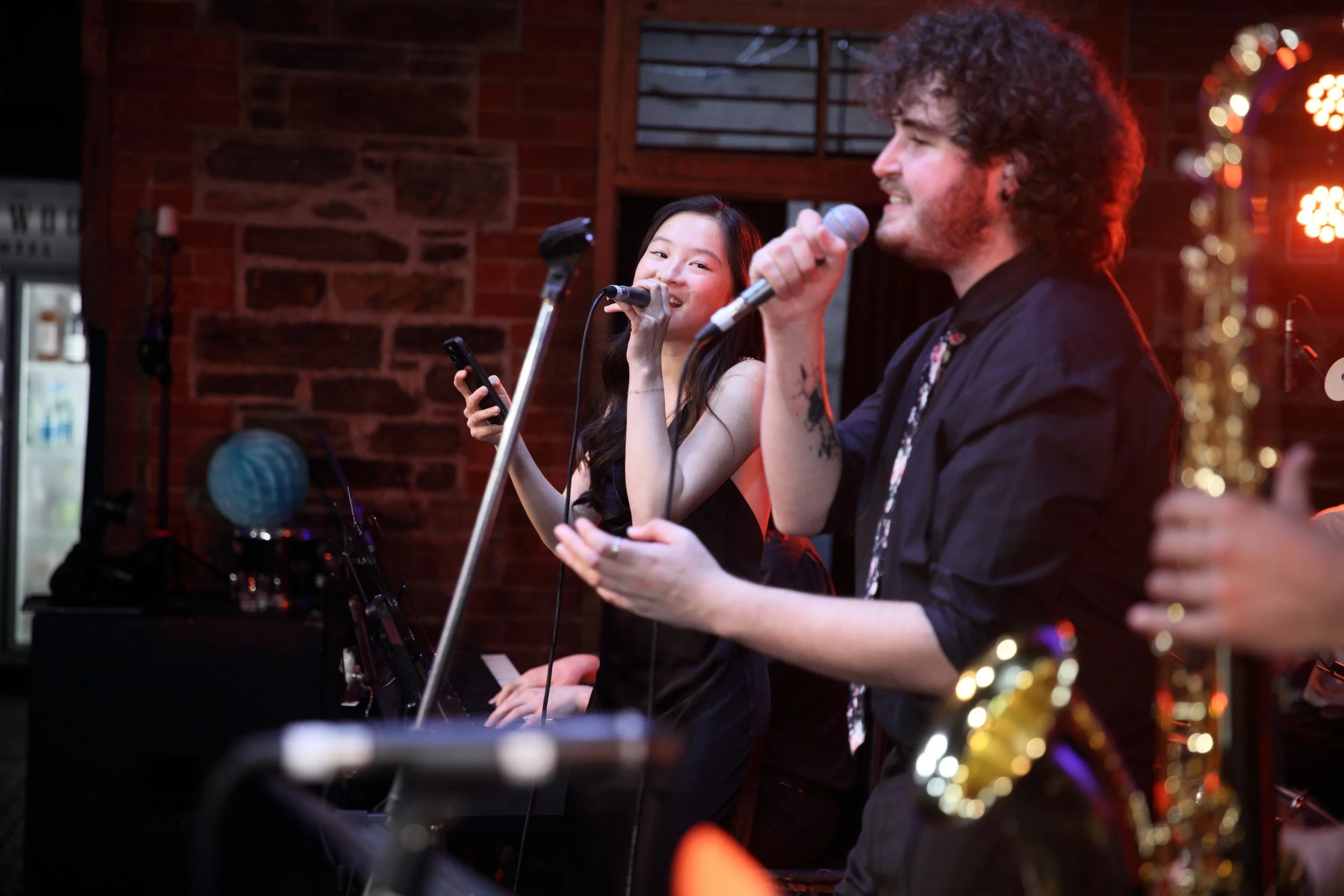 AUMO APJ 2025 - 996.jpeg