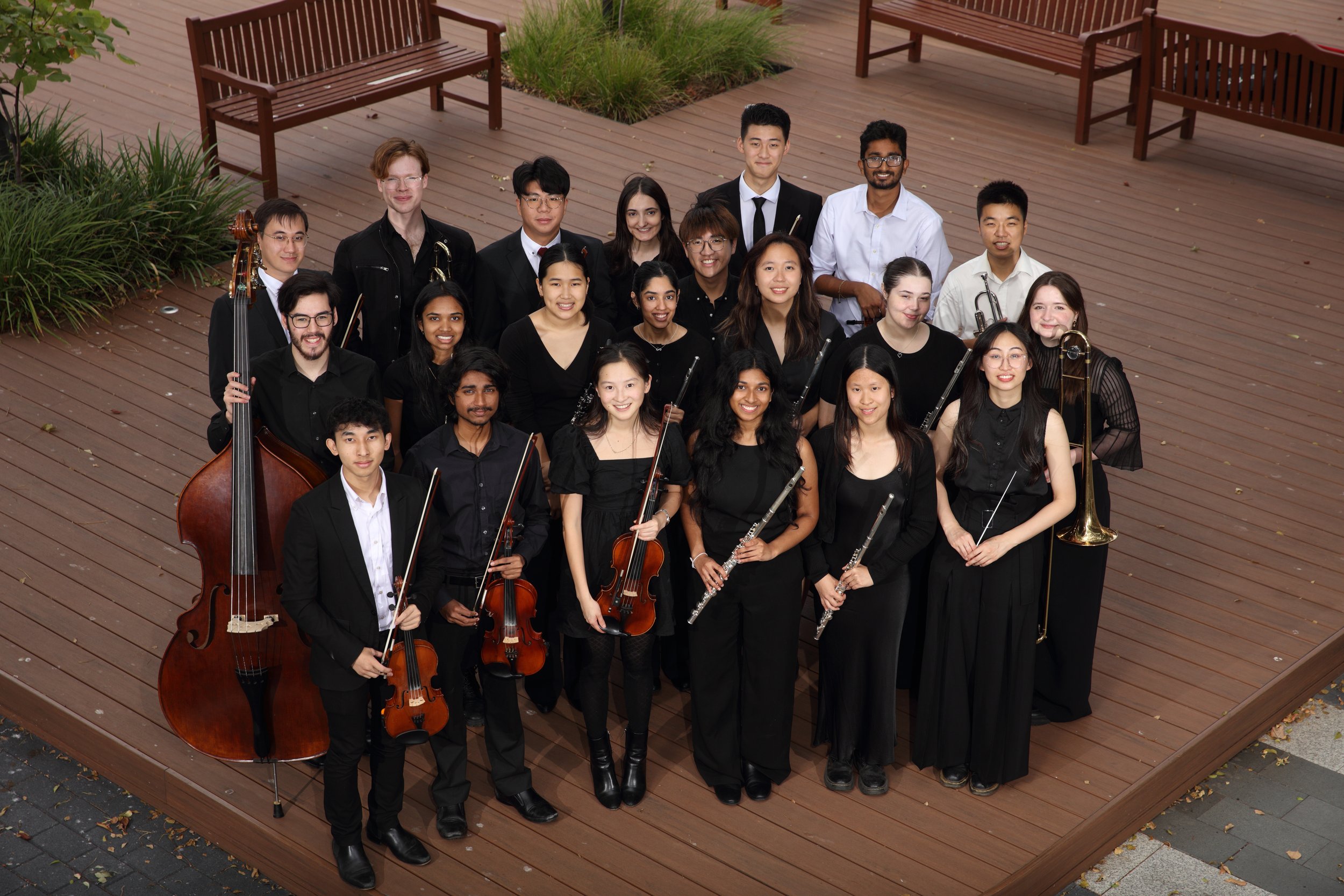 AUMO 2025 Group Shots - 77.jpeg