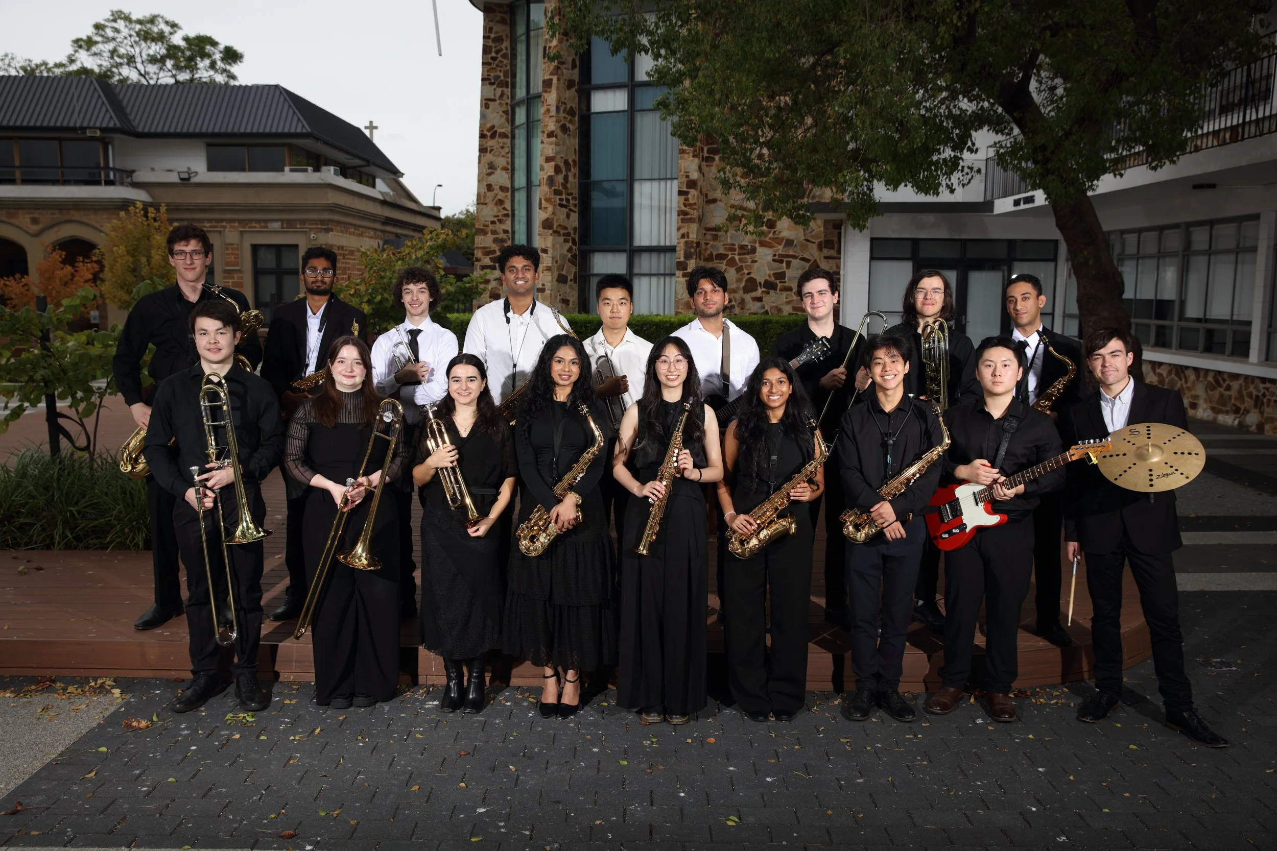 AUMO 2025 Group Shots - 21.jpeg