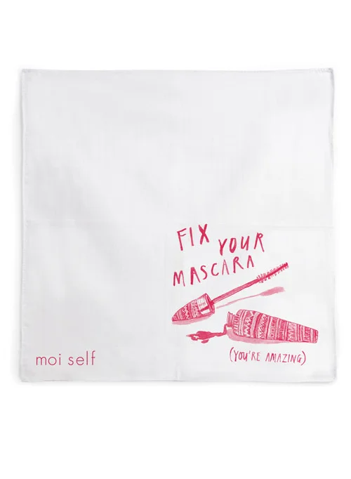 Helpful-Hankies-1-openFINAL.jpg