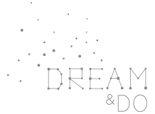 Dream & Do