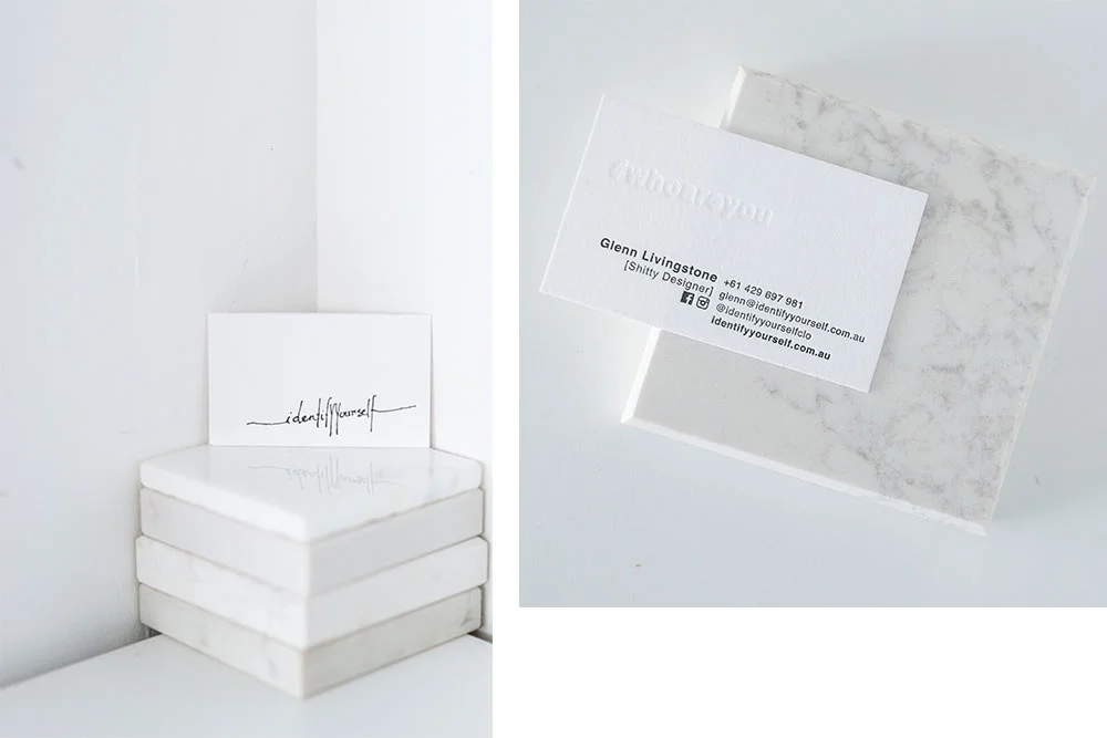 IdentifyYourself_businesscards.jpg