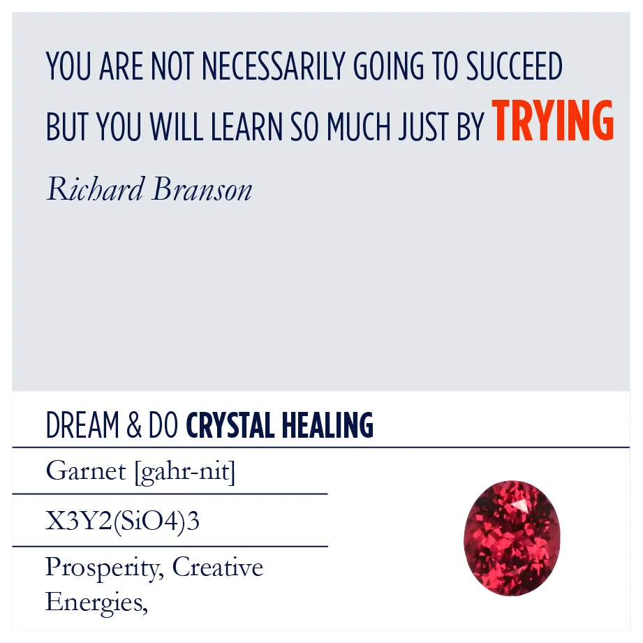 RICHARD BRANSON QUOTES-02.jpg