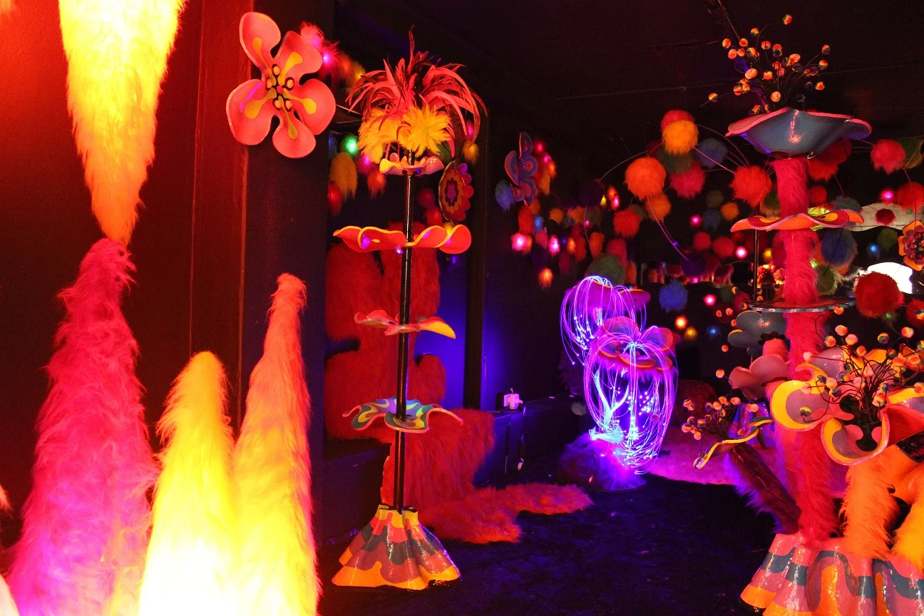 Image: studiobliss.com