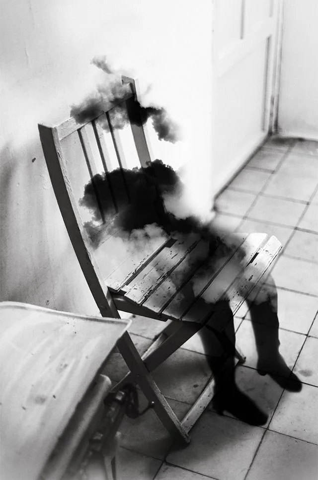 Image source: unknown