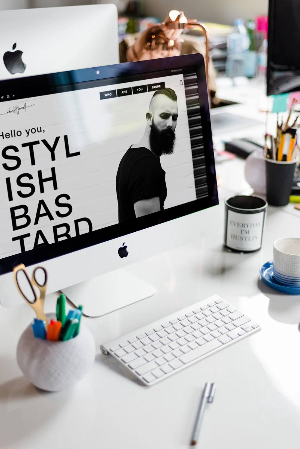 Identify Yourself Home iMac.jpg