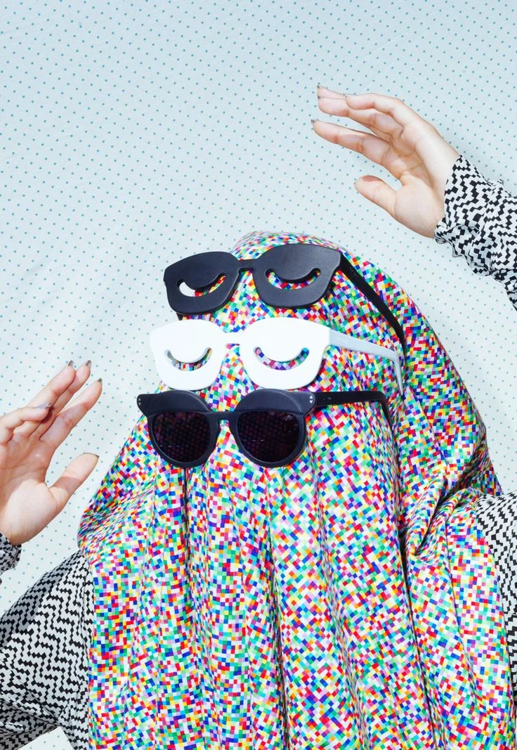 Looking for fun content inspo? Check out @cerealentrepreneurs