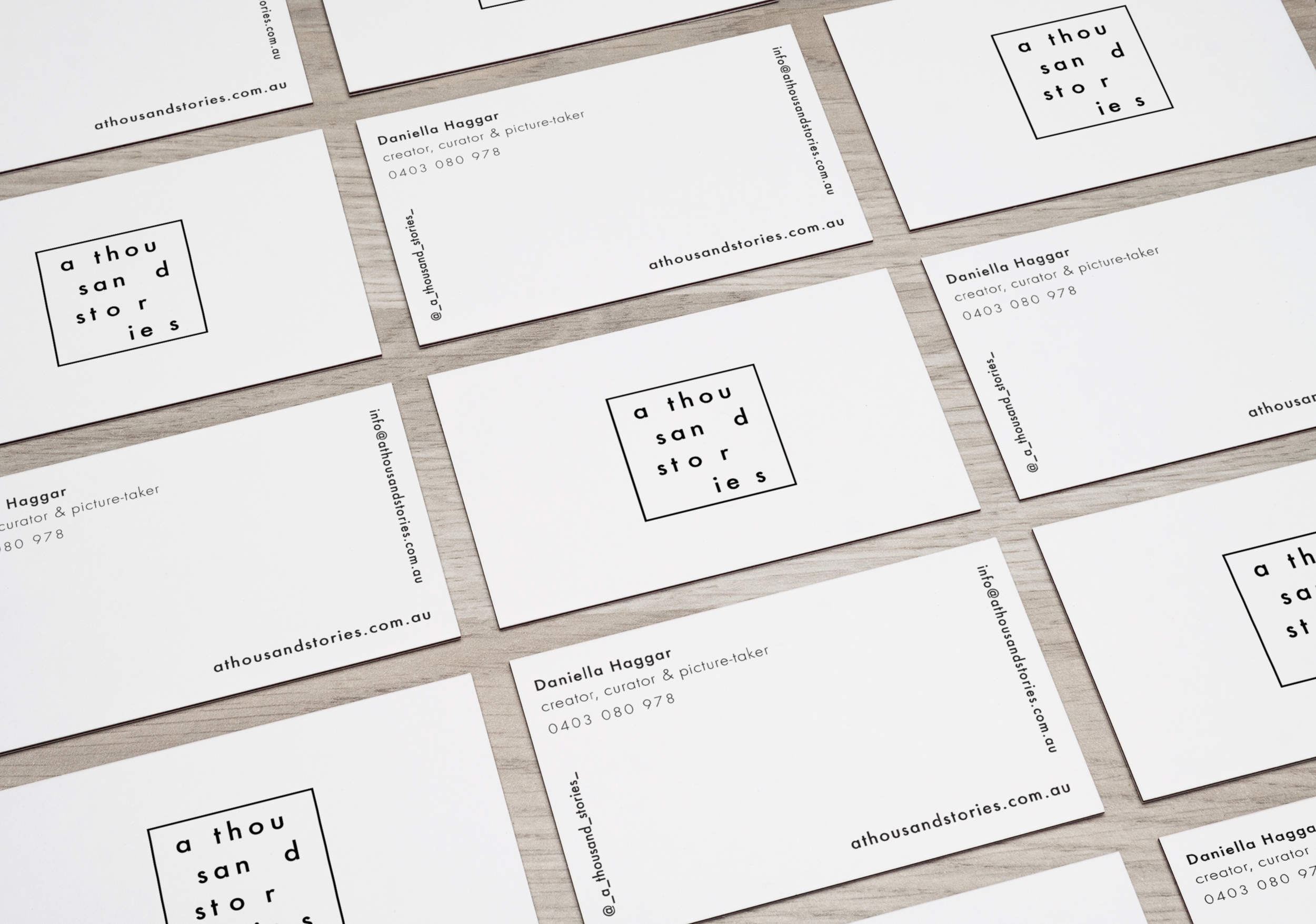 athousandstories_BC_mockup.png