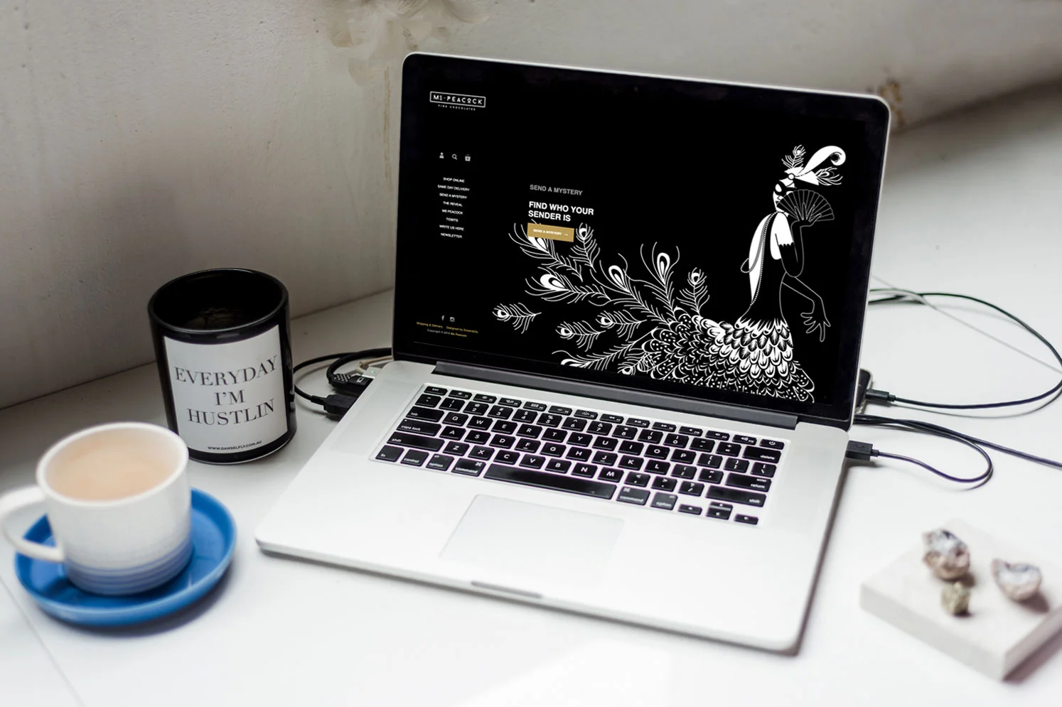 Macbook-Pro-Website_ms-Peacock.jpg