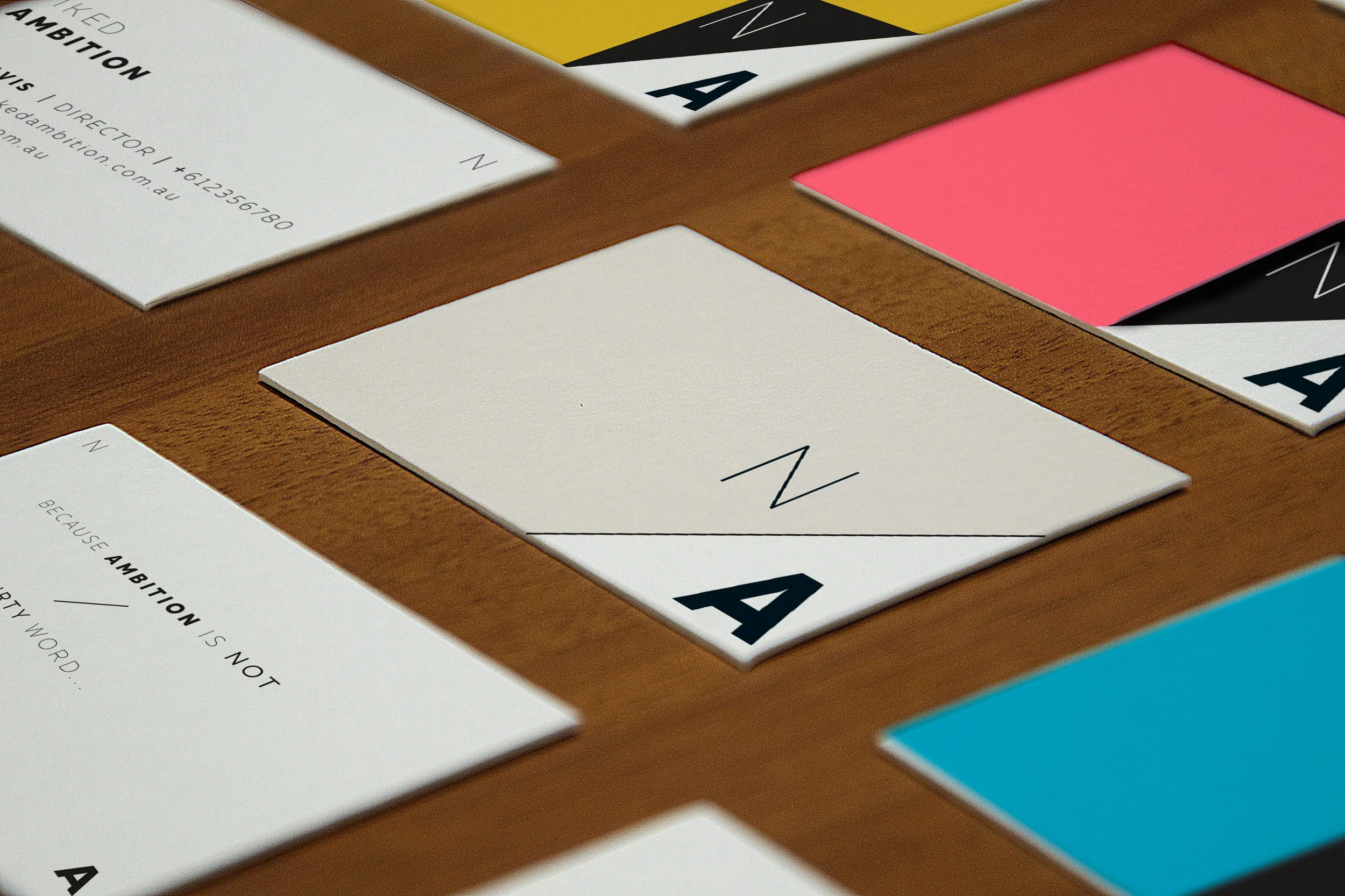 LetterpressCard-03_NAKED.jpg