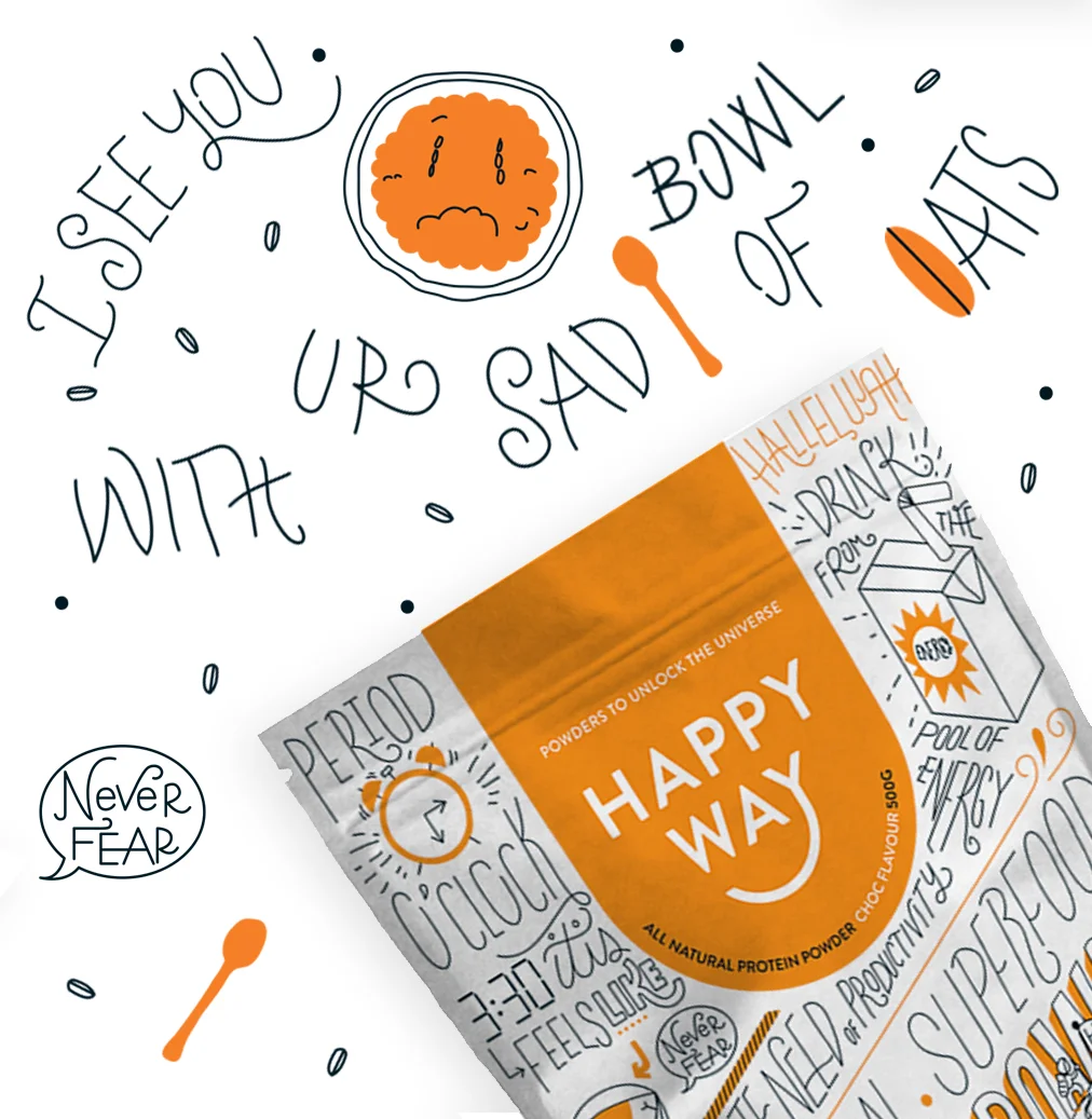 Happyway_Chocwhey_tile.jpg