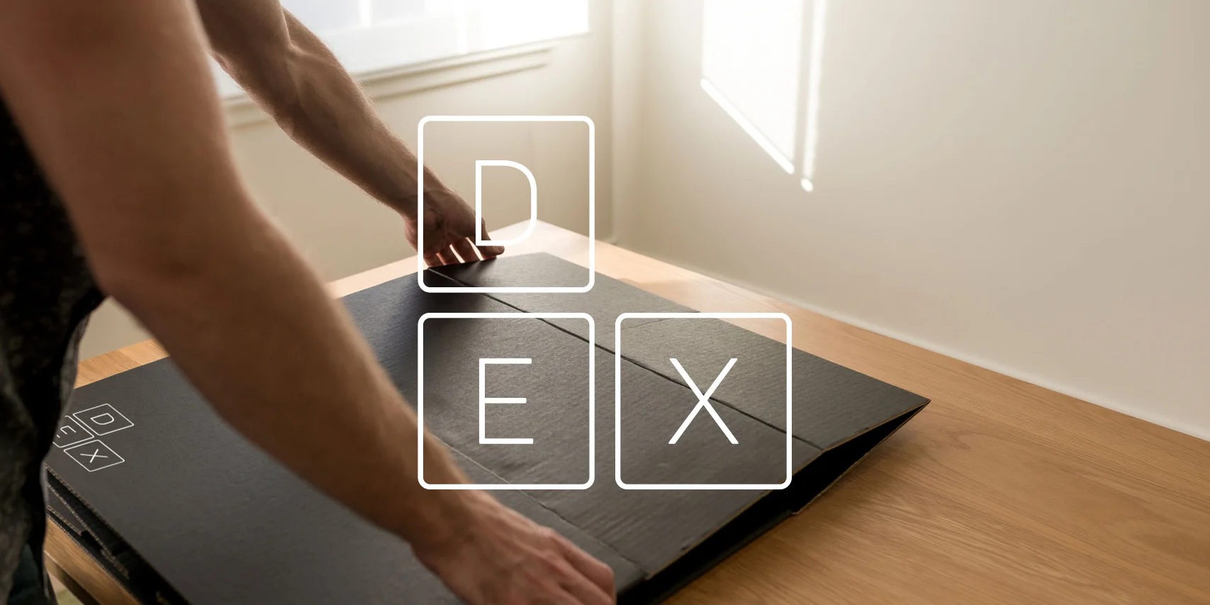 Dex.jpg
