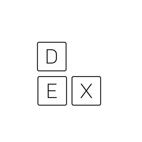 Dex_animated.gif