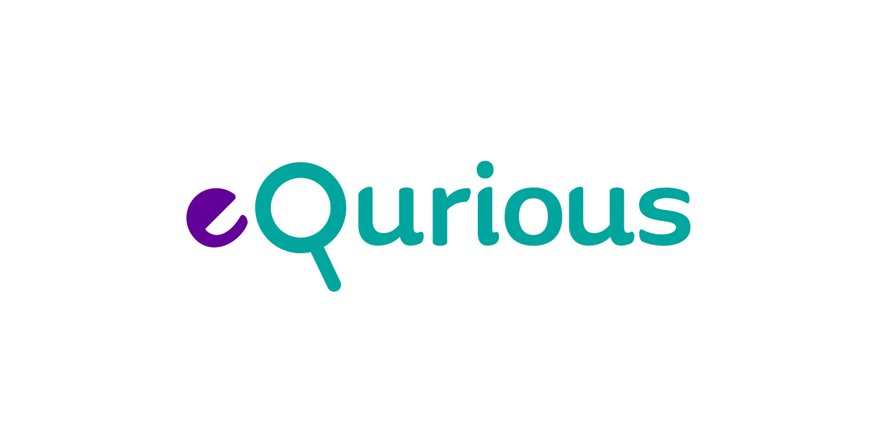 eQurious2.jpg