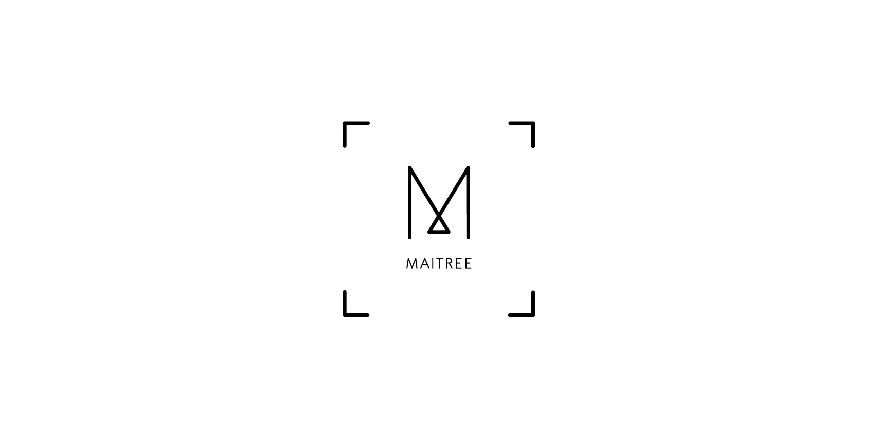 Dreamanddo_Maitree.jpg