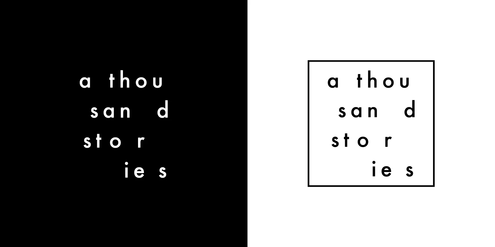 Dreamanddo_A thousand stories2.jpg