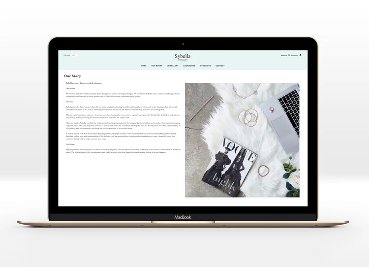 MacBook-Gold_2.jpg