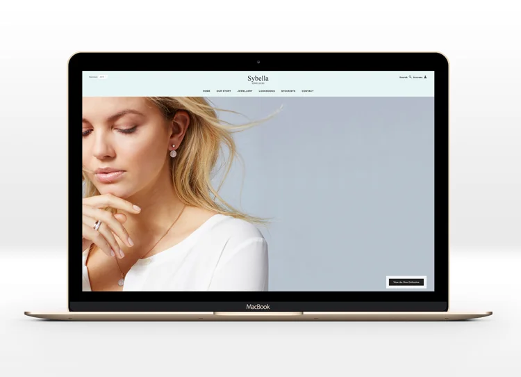 MacBook-Gold.jpg