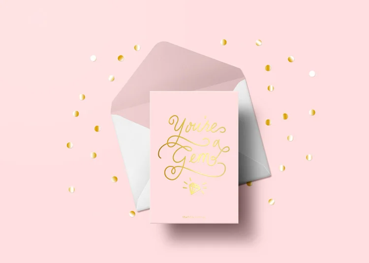 Greeting-Card-Mockup.jpg