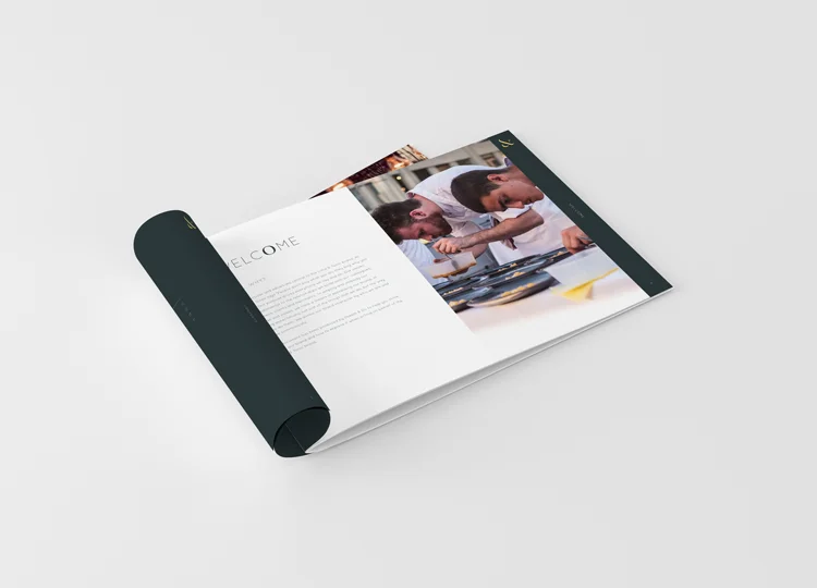 Brandbook.jpg