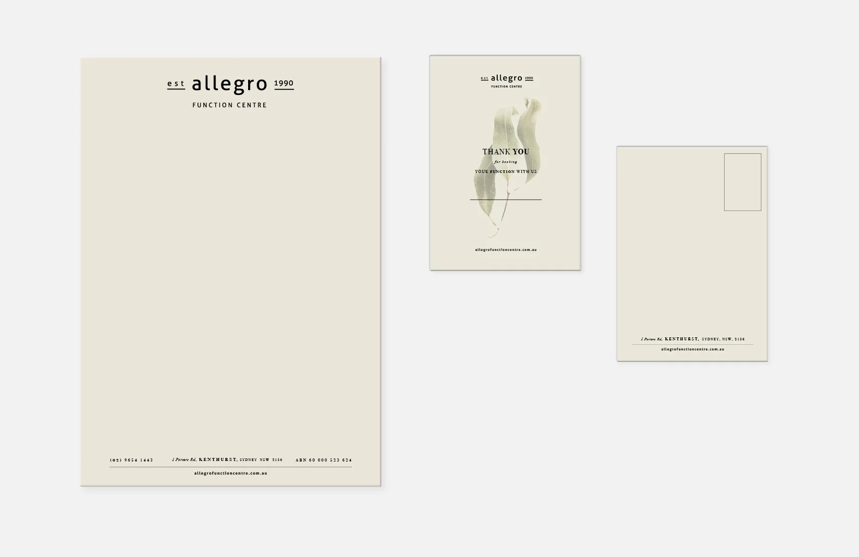 Dreamanddo_allegro-portfolio4.jpg