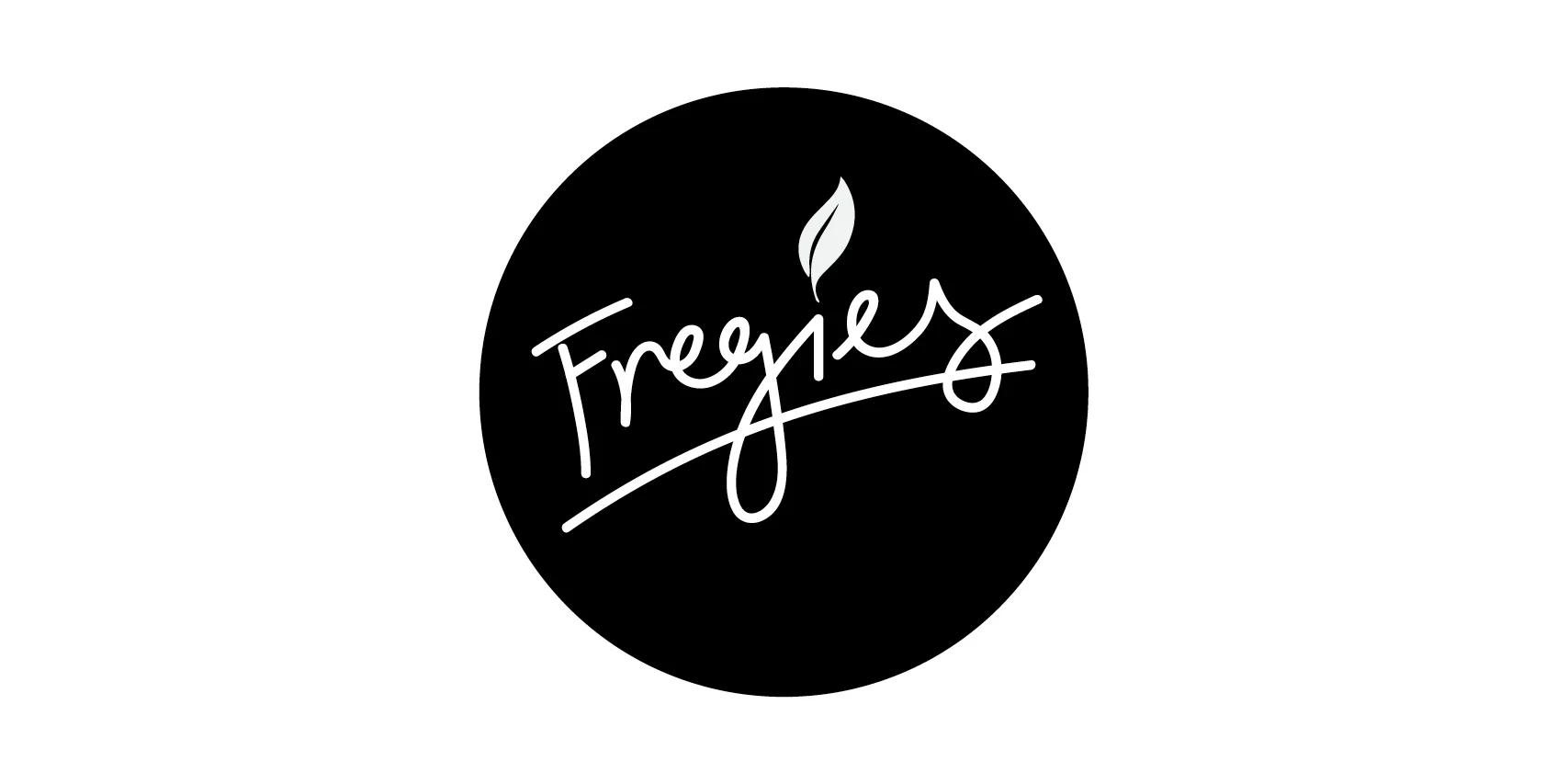 Dreamanddo_fregies.jpg