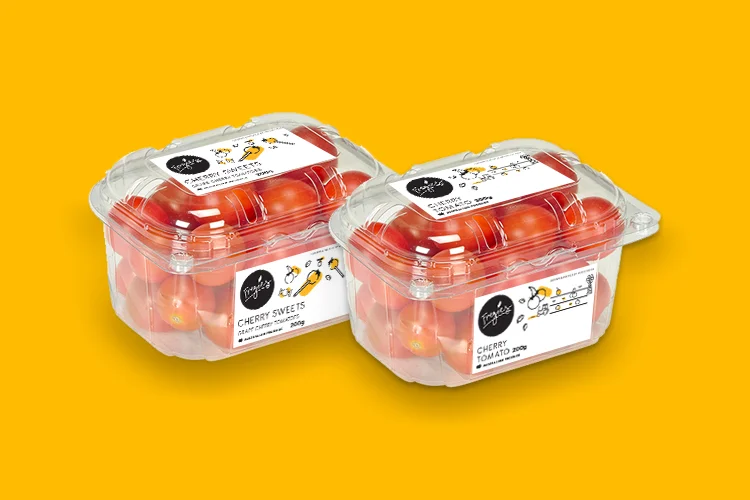 Punnets_Mockup-yellow.jpg