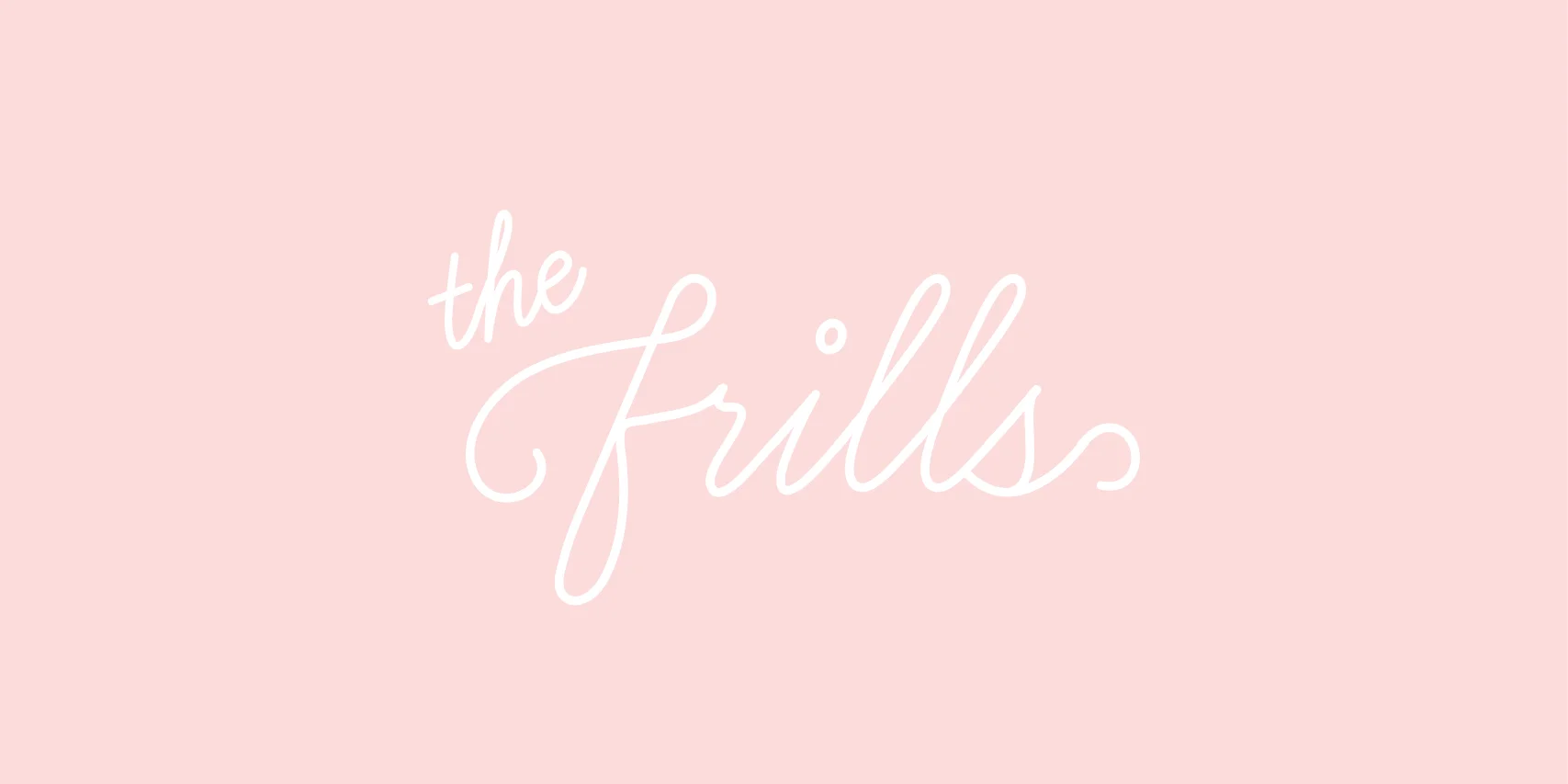 Dreamanddo_thefrills.jpg