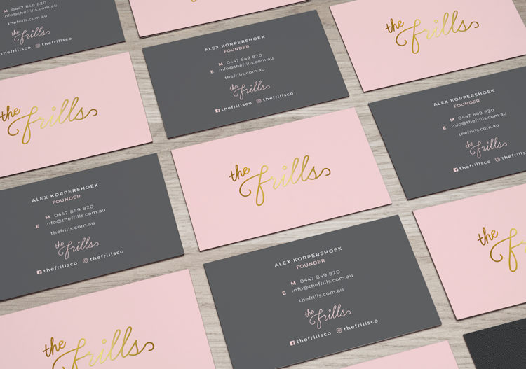 Perspective-Business-Cards-MockUp.png