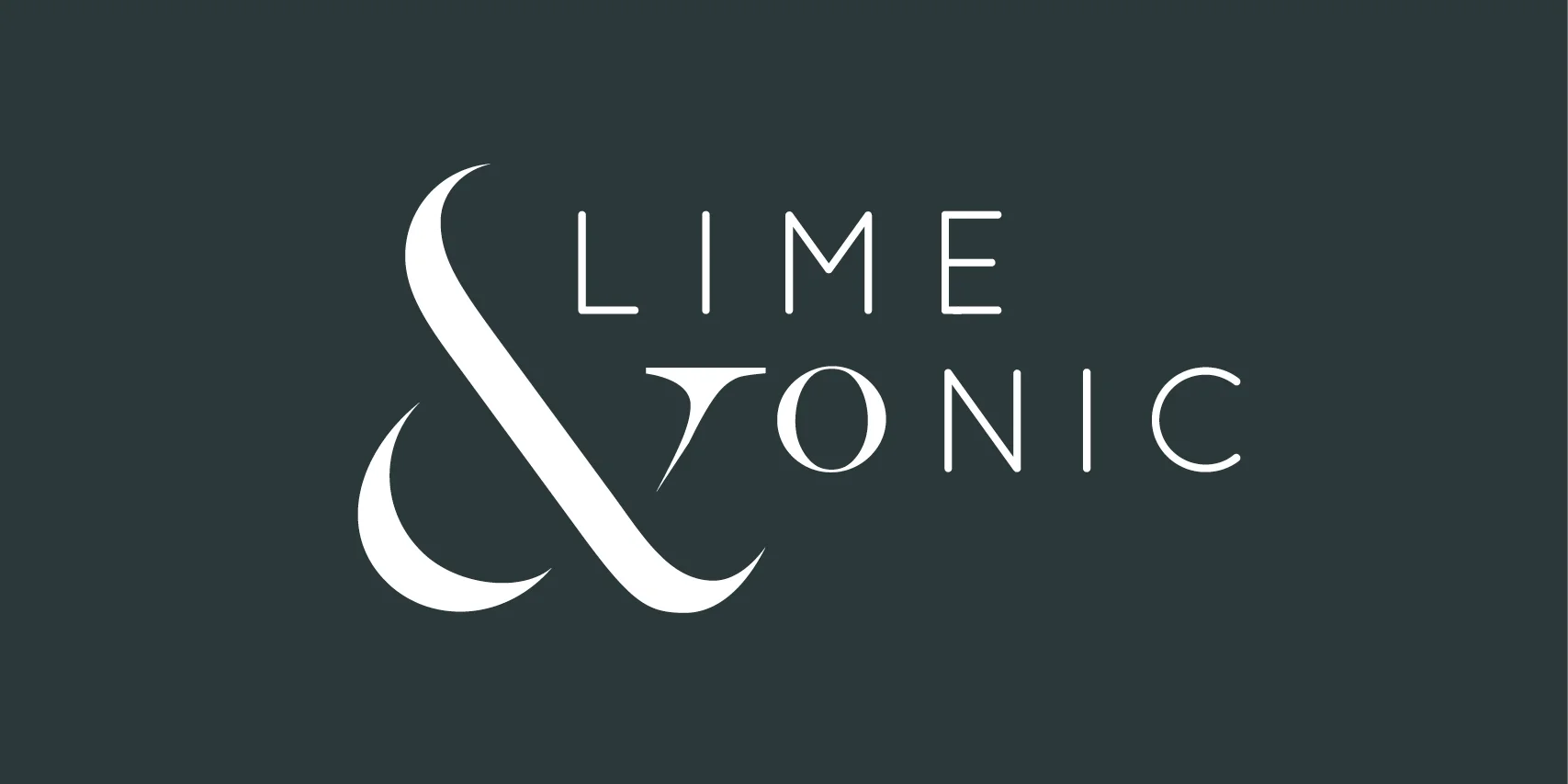Dreamanddo_Lime&Tonic.jpg