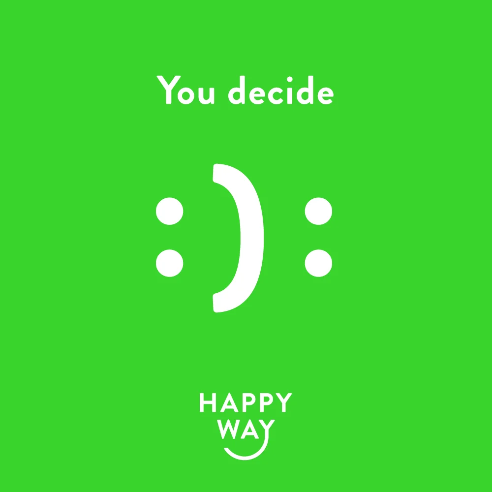 HappyWay_green.jpg