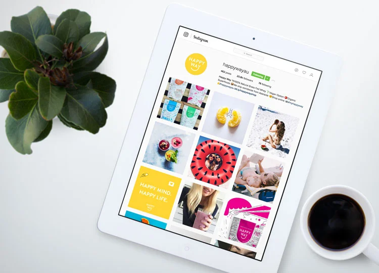White-iPad-MockUp.jpg