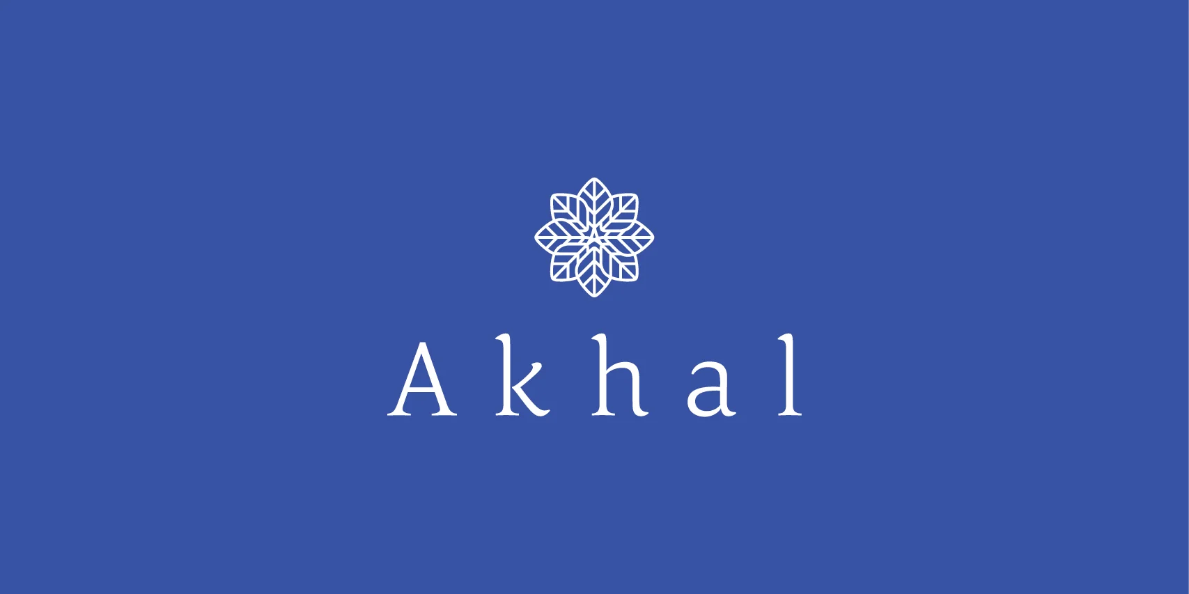 Dreamanddo_akhal.jpg