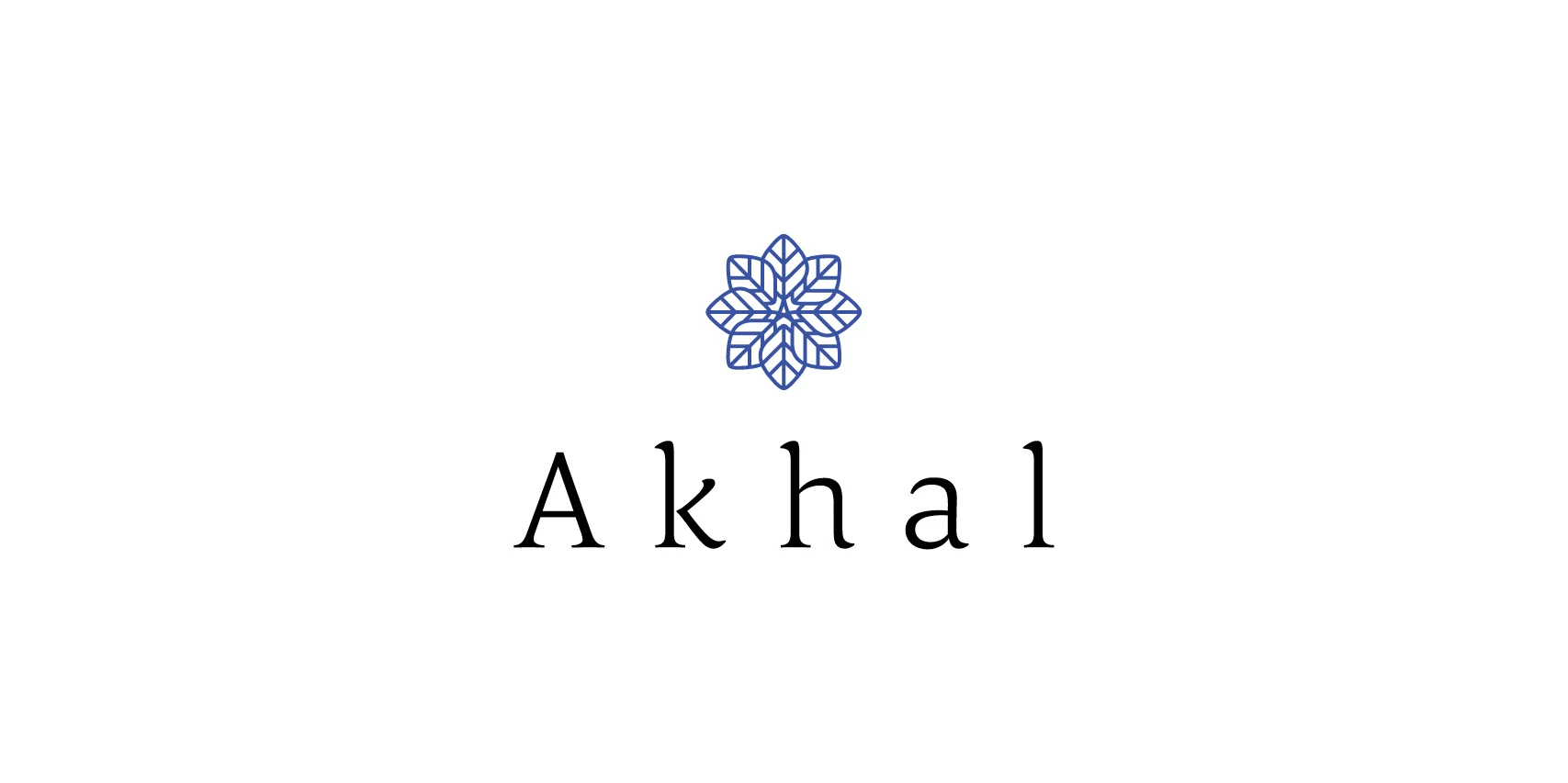 Dreamanddo_akhal2.jpg