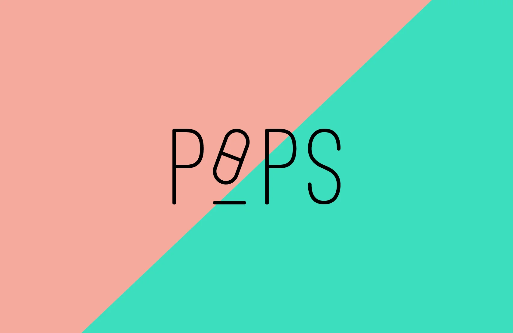 Dreamanddo_pops.jpg