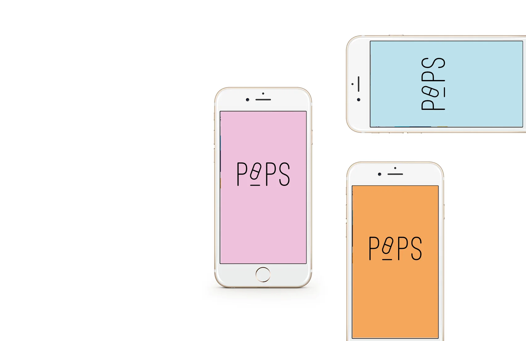 Dreamanddo_pops-fone.jpg