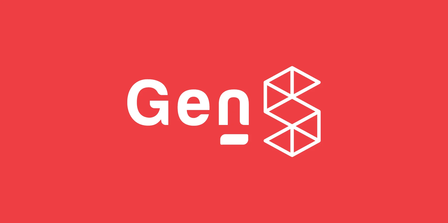 Dreamanddo_GEN-S.jpg
