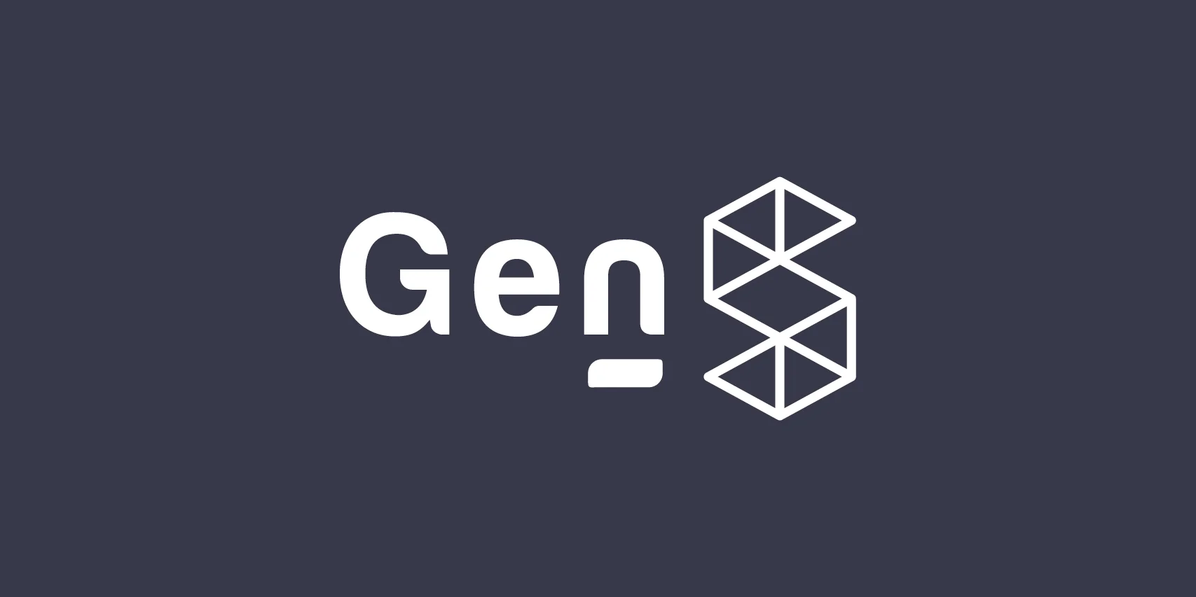Dreamanddo_GEN-S2.jpg