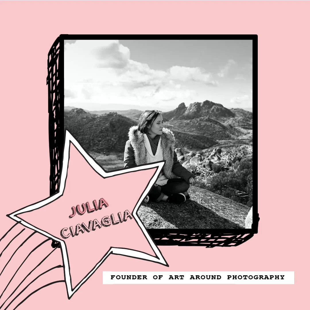 GIRLBOSS_JULIA_CIAVAGLIA.jpg