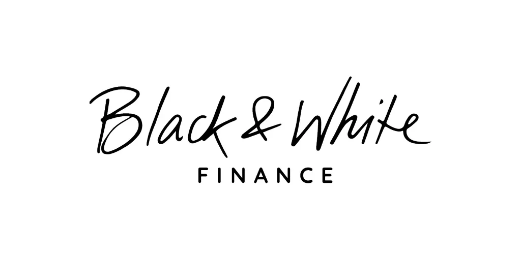 BlackAndWhiteFinance_Case_Images_LQ.jpg