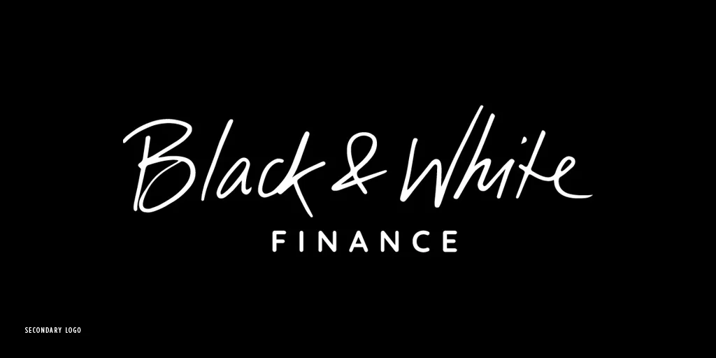 BlackAndWhiteFinance_Case_Images_LQ2.jpg